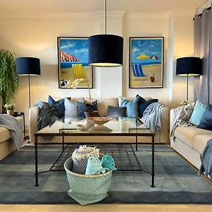 Appartement Bermuda Beach, Estepona
